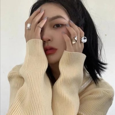 恋爱小说