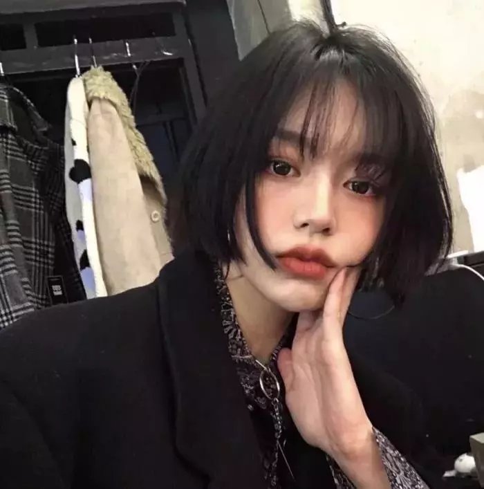 奇爱力克斯