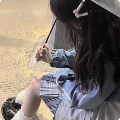 逝水年华