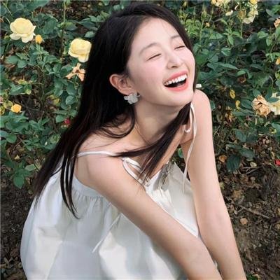 鸭仔里春光粤语