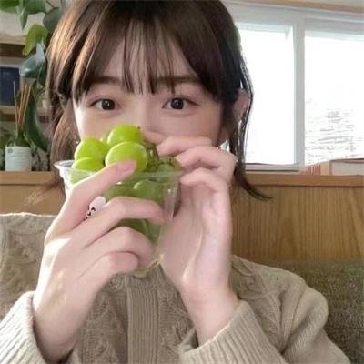 最后的信