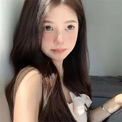 魔术的耳语