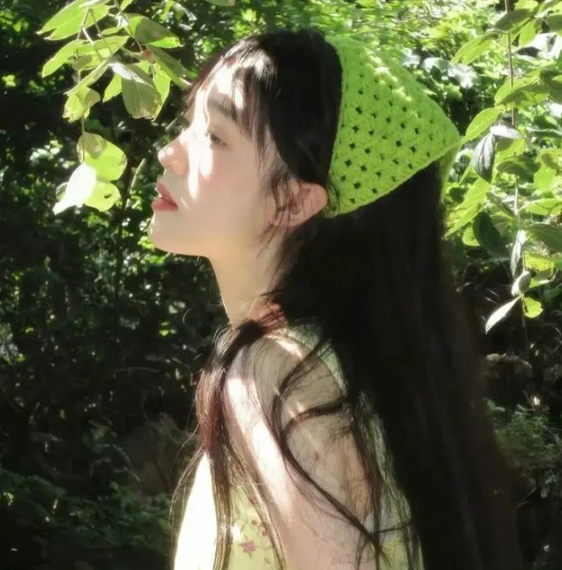 红花曲