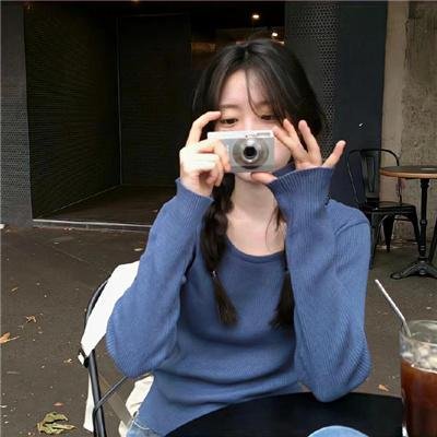 克里蒂,童话的小屋