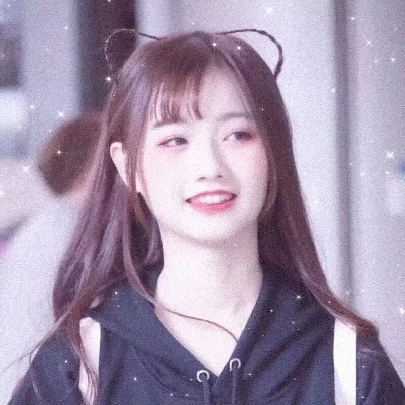 文森特必须死