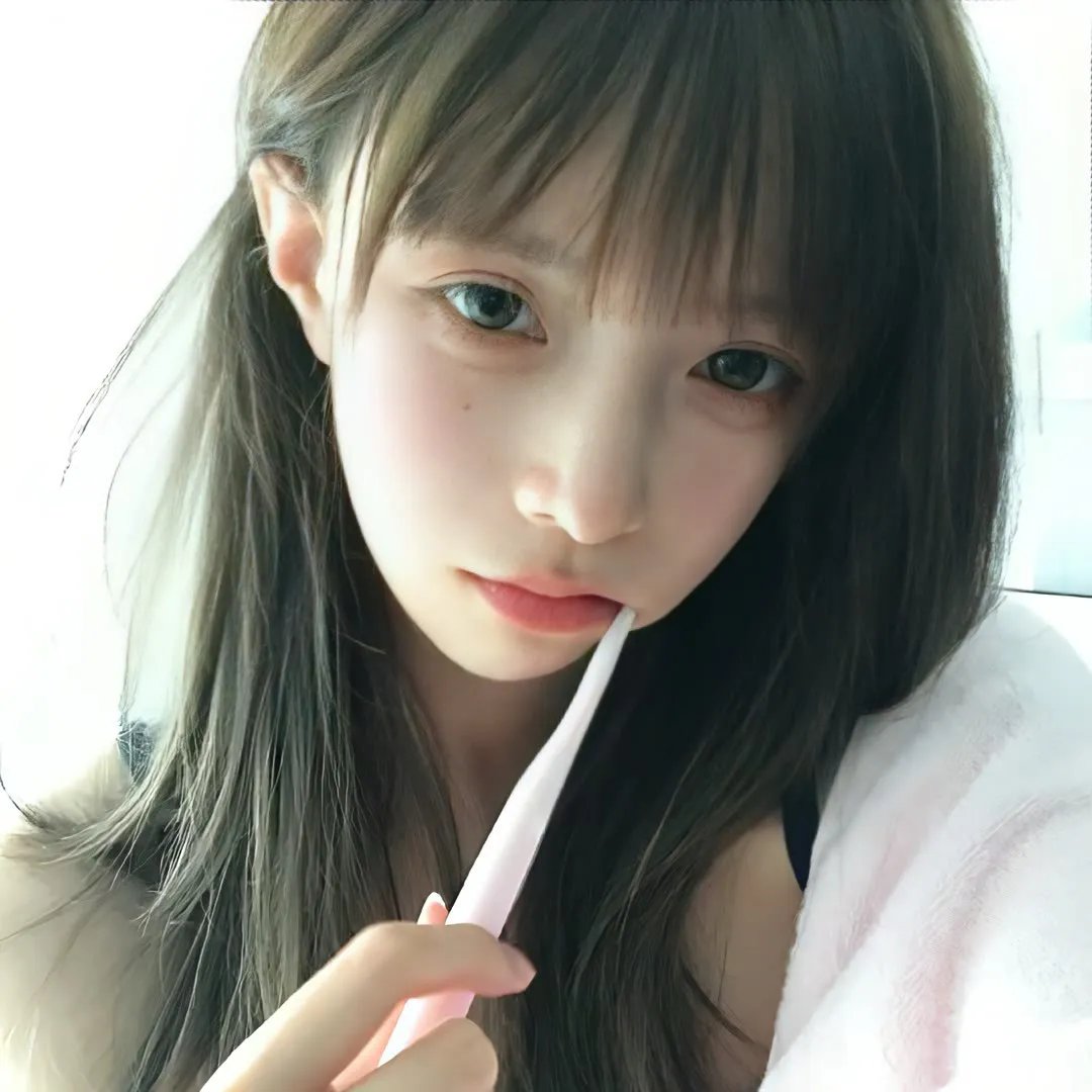 苏亚梦游仙境