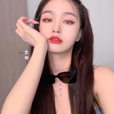 洛纳杜恩