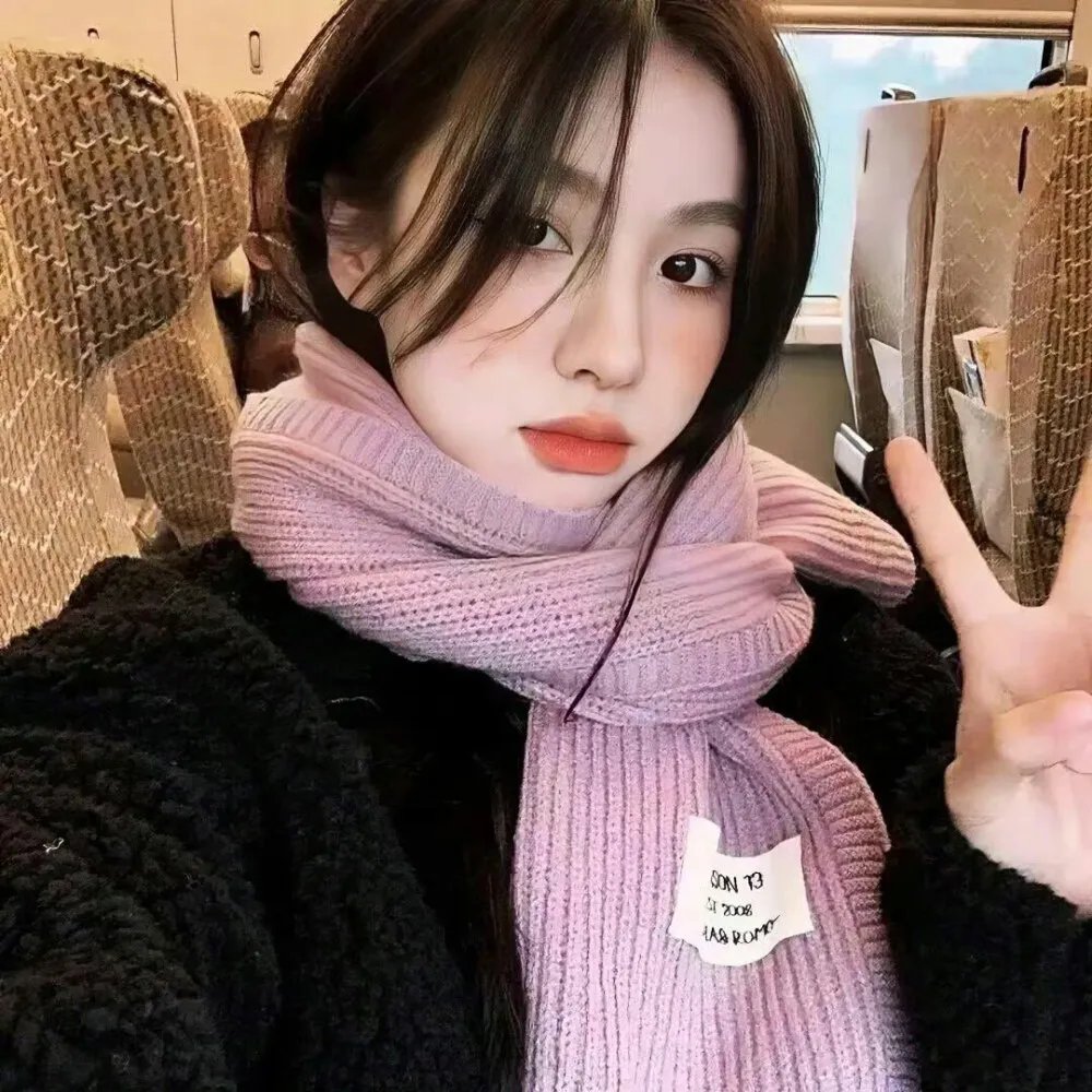 爱莲妹妹