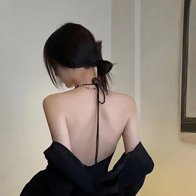 秦始皇