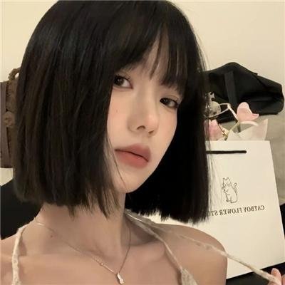 生命中的岛屿