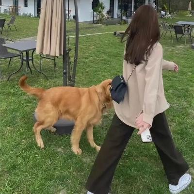 看不见的小孩