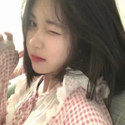 秘密窝点