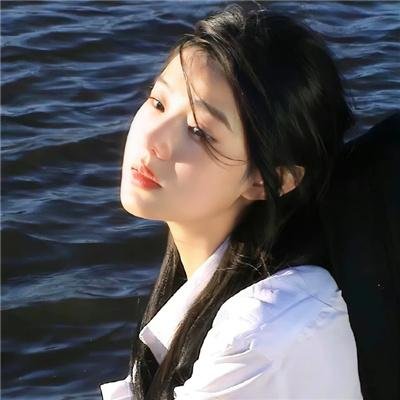 镜像迷踪