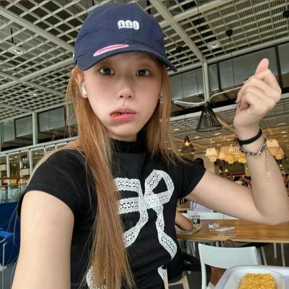 劫数难逃