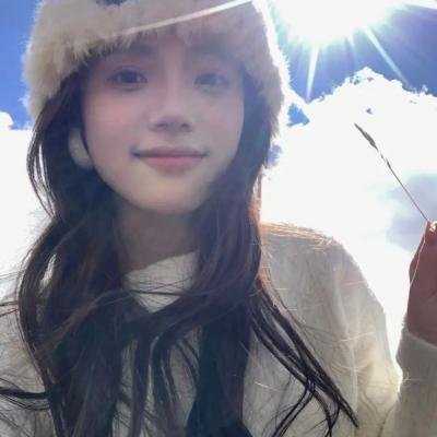 以和为贵粤语