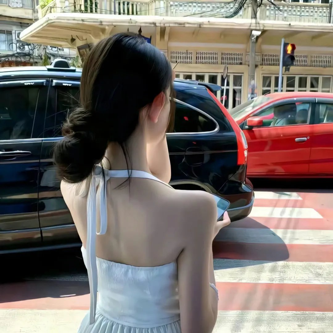 我的校花妹妹