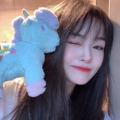 搜索救援队