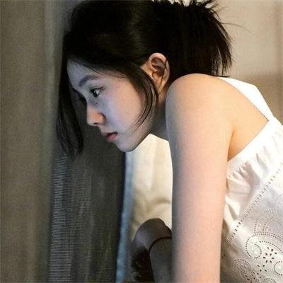 妄想学生会第一季