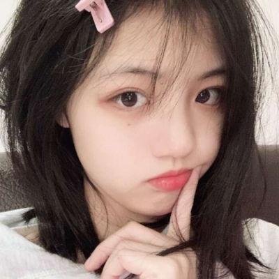 暖秋