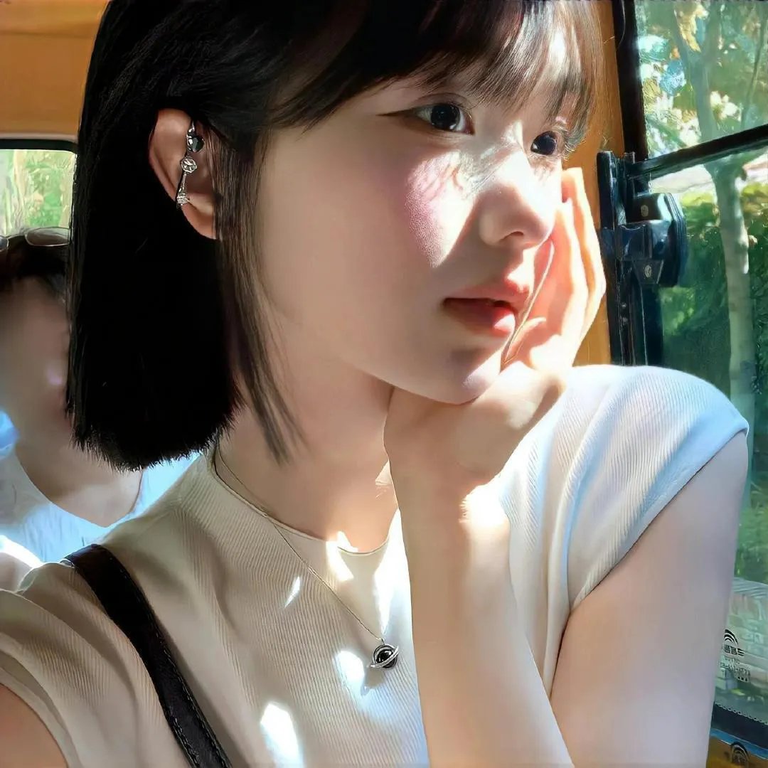 疯狂小世界