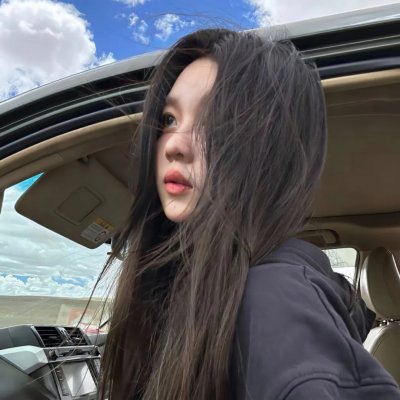 向阳的日子