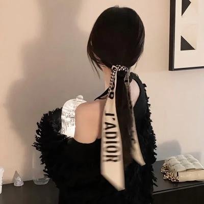 一步一生
