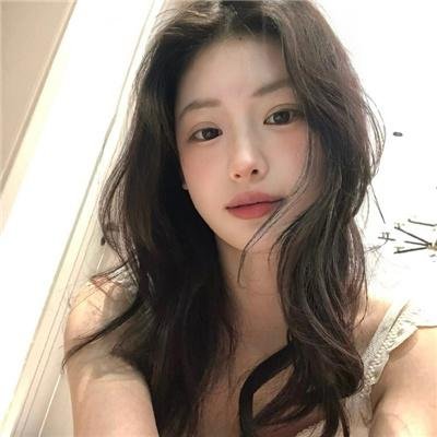 黑吃黑第三季